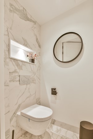 Dora Tamanaplein 85 - 36.jpg